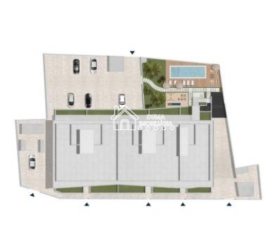 517979403_1402579694325600_3014403007939820825_n