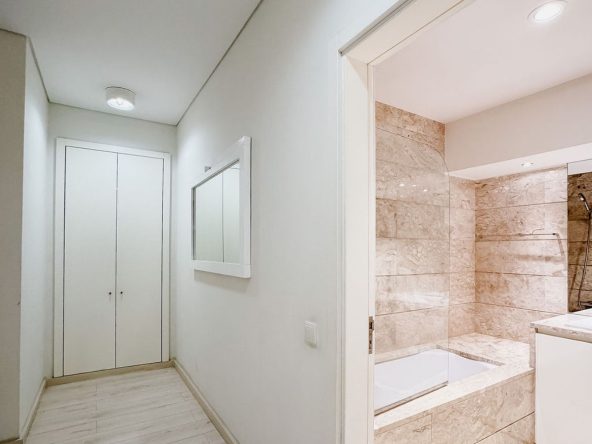 517979924_1402623070987929_4178075957017386209_n