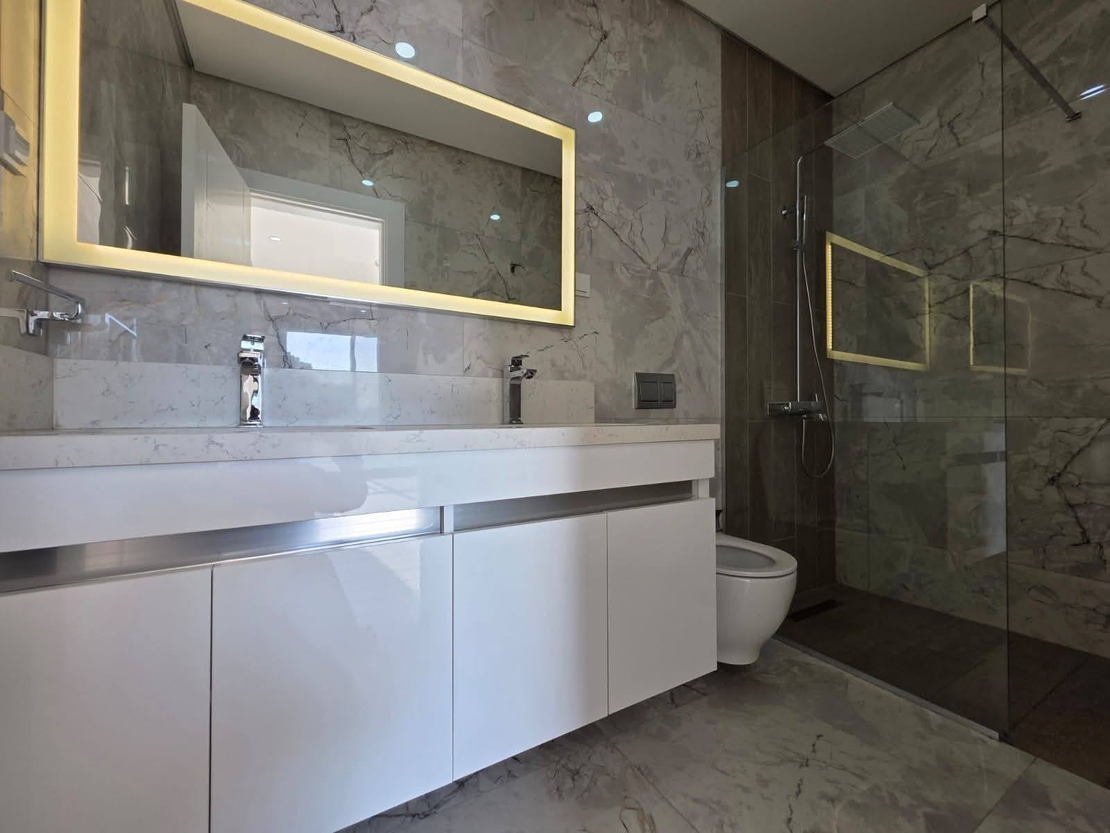 517983973_1402589057657997_7979226498390141455_n