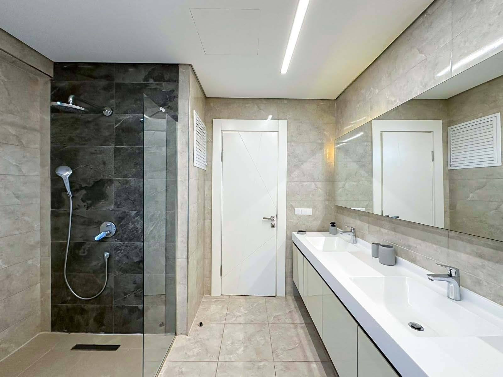 517989912_1402561720994064_7171792490891744941_n