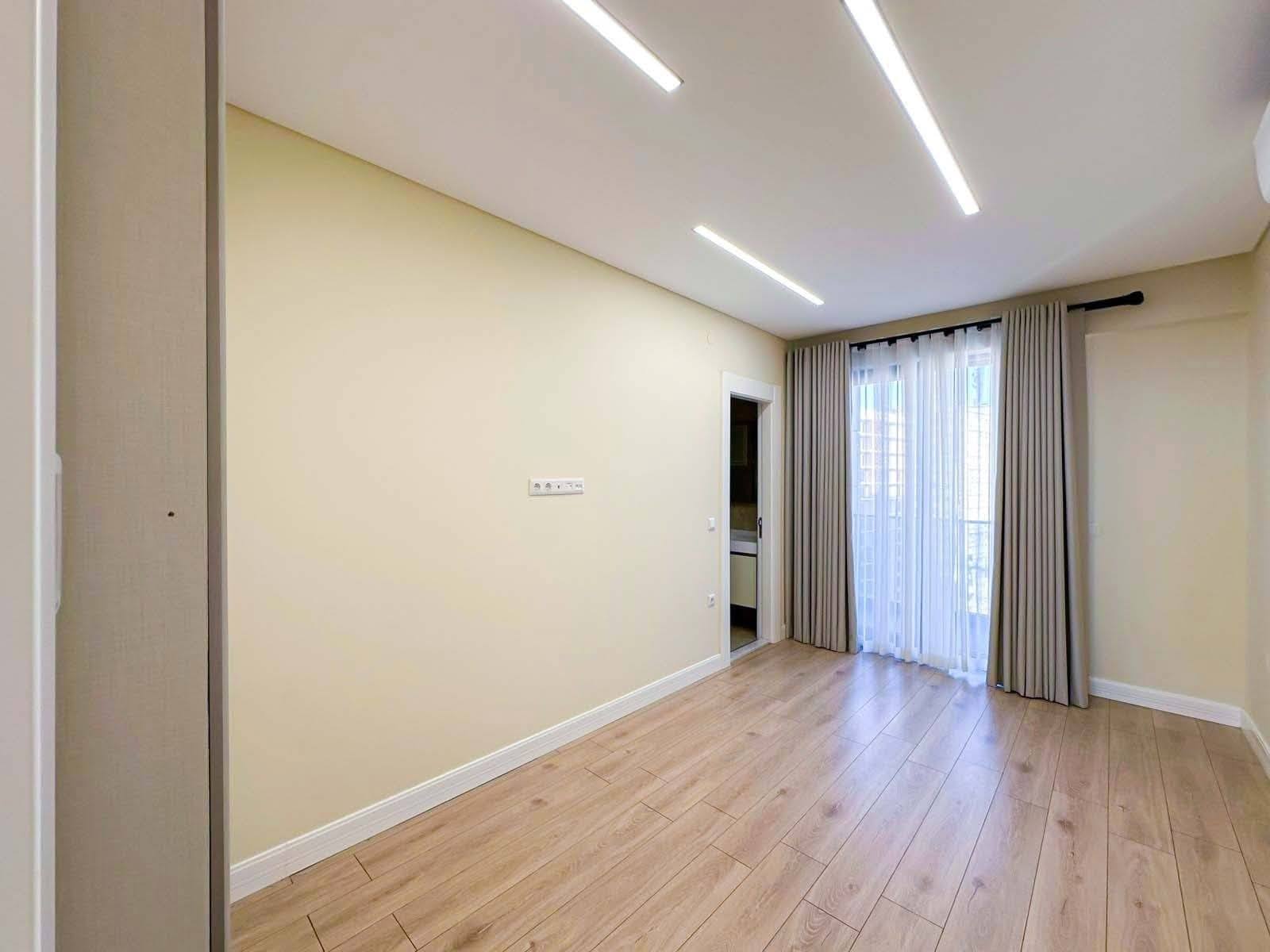 517998592_1402561614327408_8867280471332806720_n