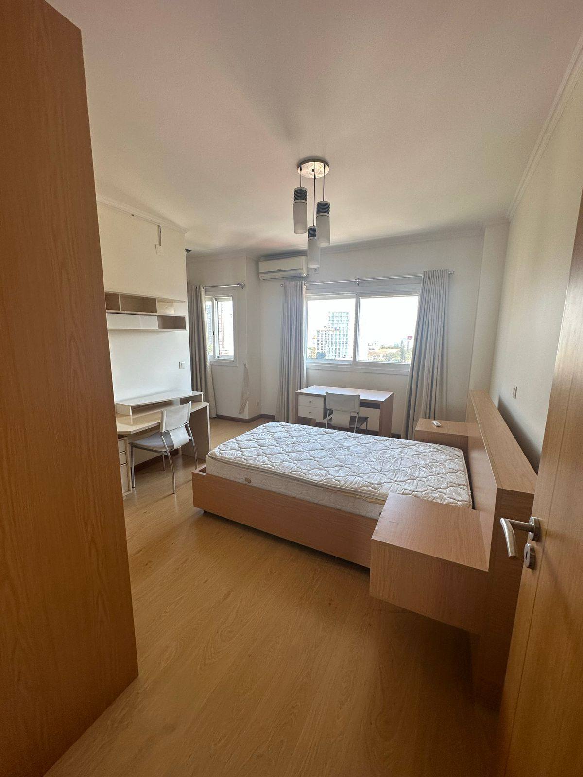 518000657_1405413497375553_8338338475119822168_n