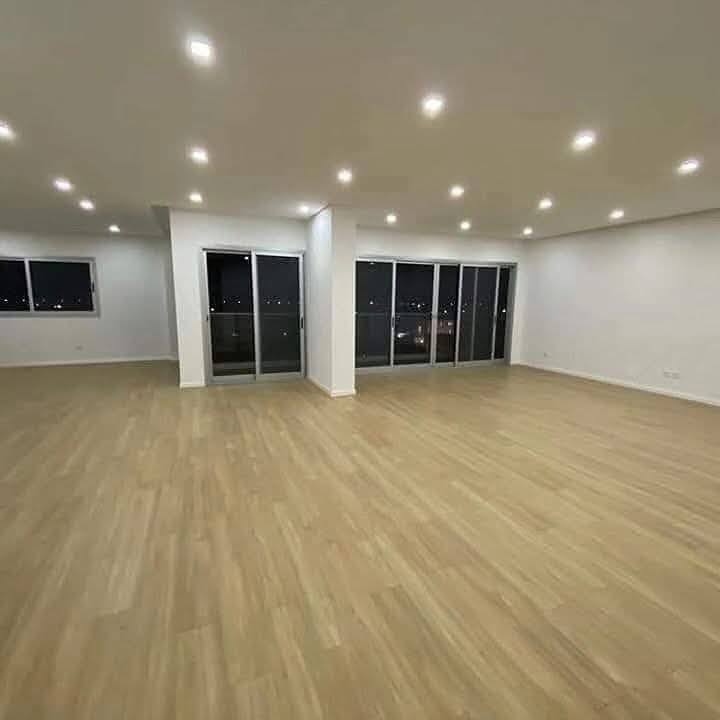 518000664_1405419920708244_8228693226013990634_n