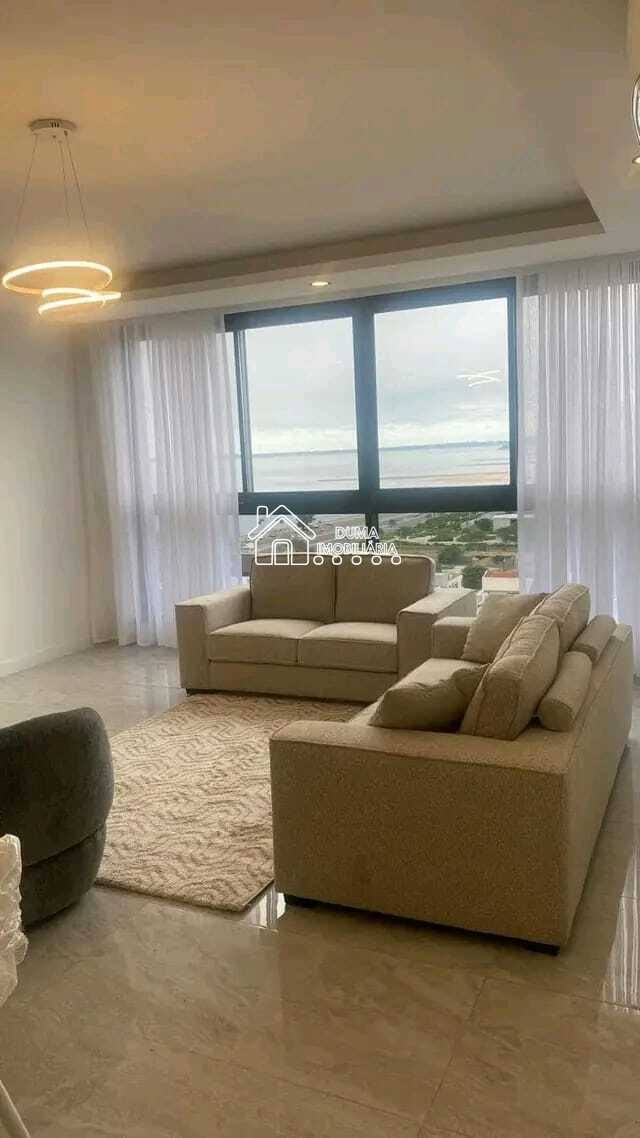 518002057_1402614494322120_6347306674434507852_n