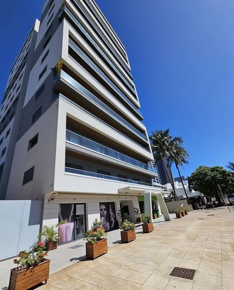 518025982_1402658544317715_6867363685534344238_n