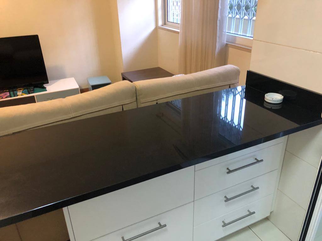 518040837_1402554357661467_5732131926514868867_n