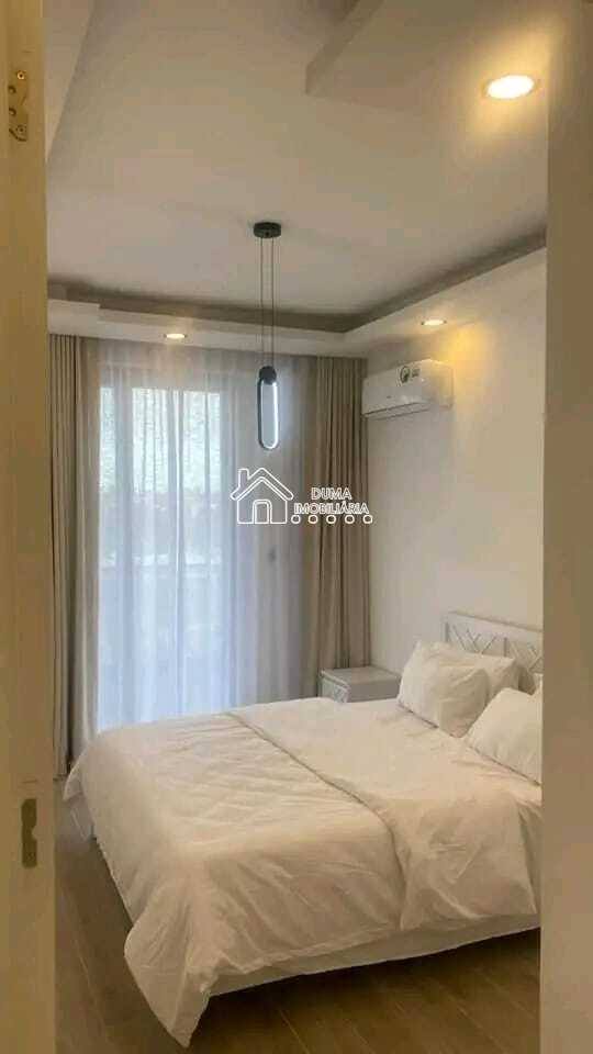 518047380_1402614424322127_1136531751571900549_n