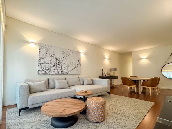 518057197_1402622954321274_180488490284395743_n