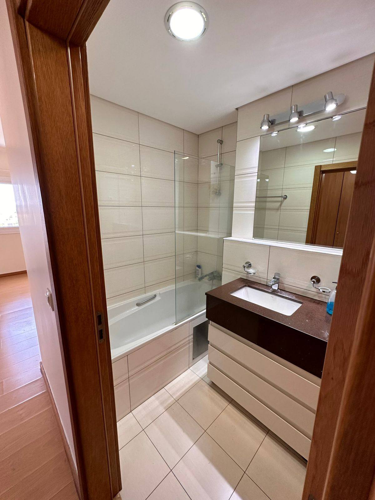 518076893_1405413414042228_3467594747854757990_n