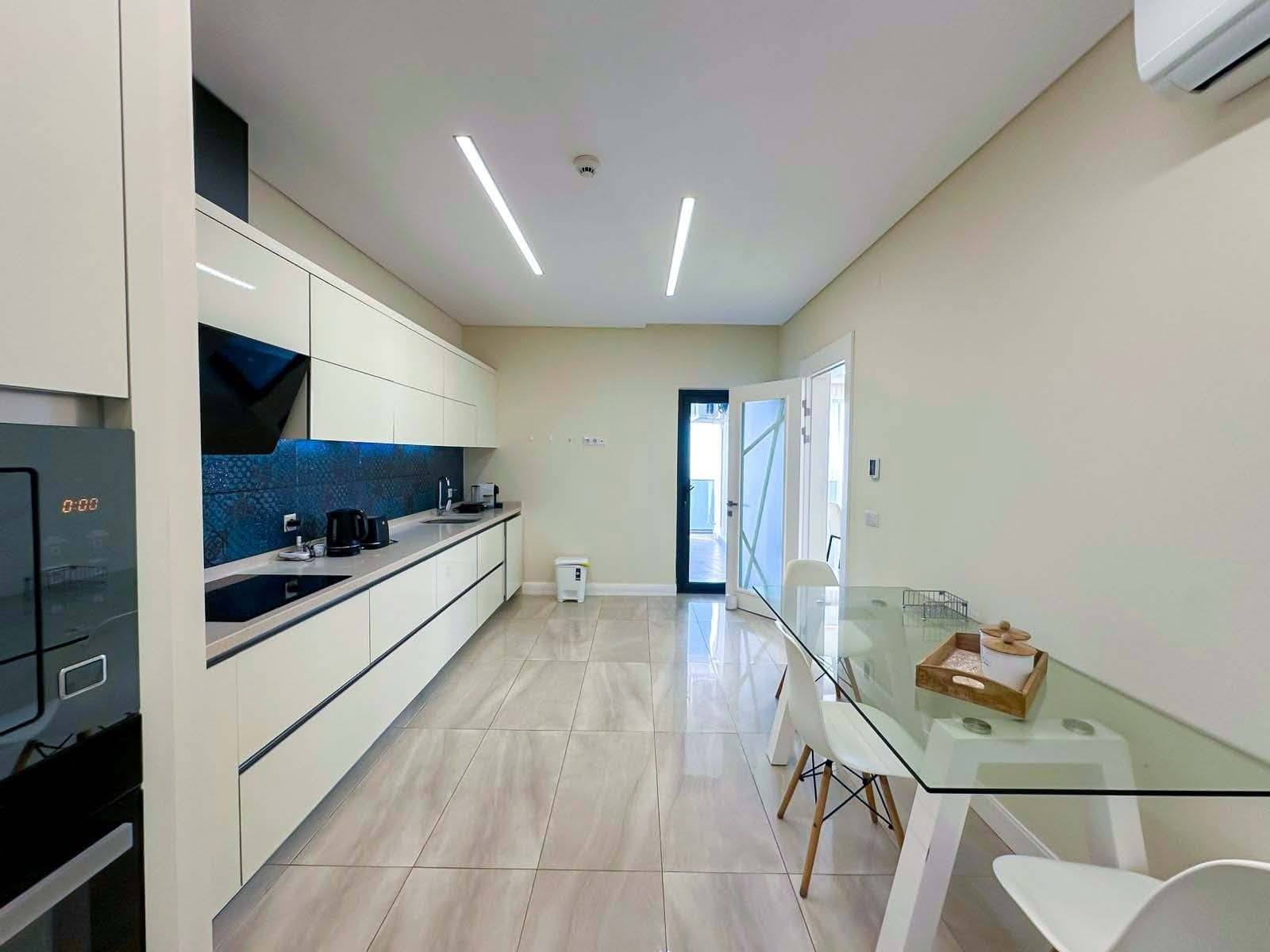 518085919_1402561684327401_1110247711653545638_n