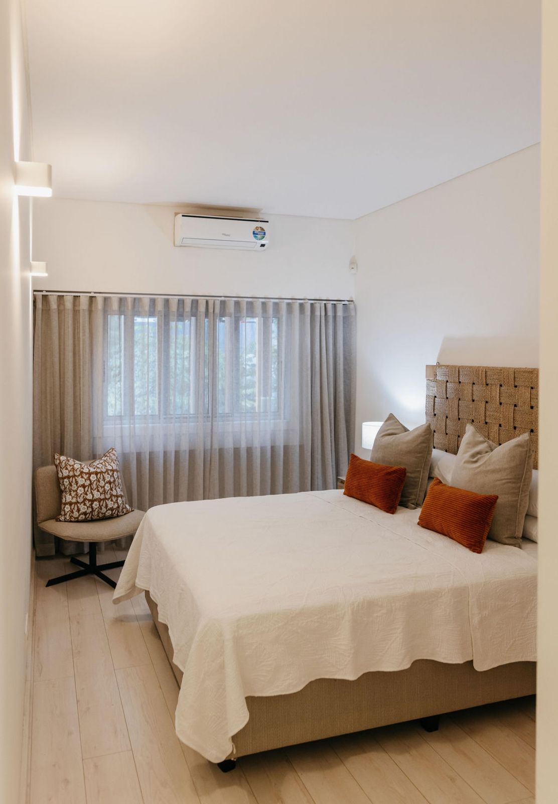 518123361_1402622960987940_850189846406059699_n