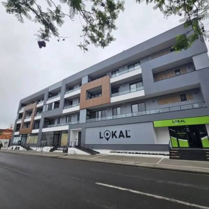 518126174_1402589017658001_6662277728989062112_n