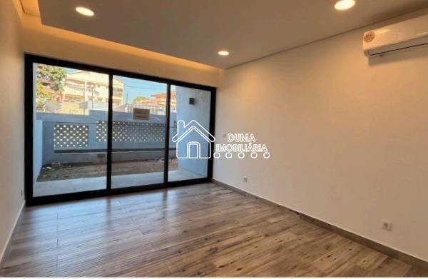 518139682_1402579737658929_3653386813586297146_n