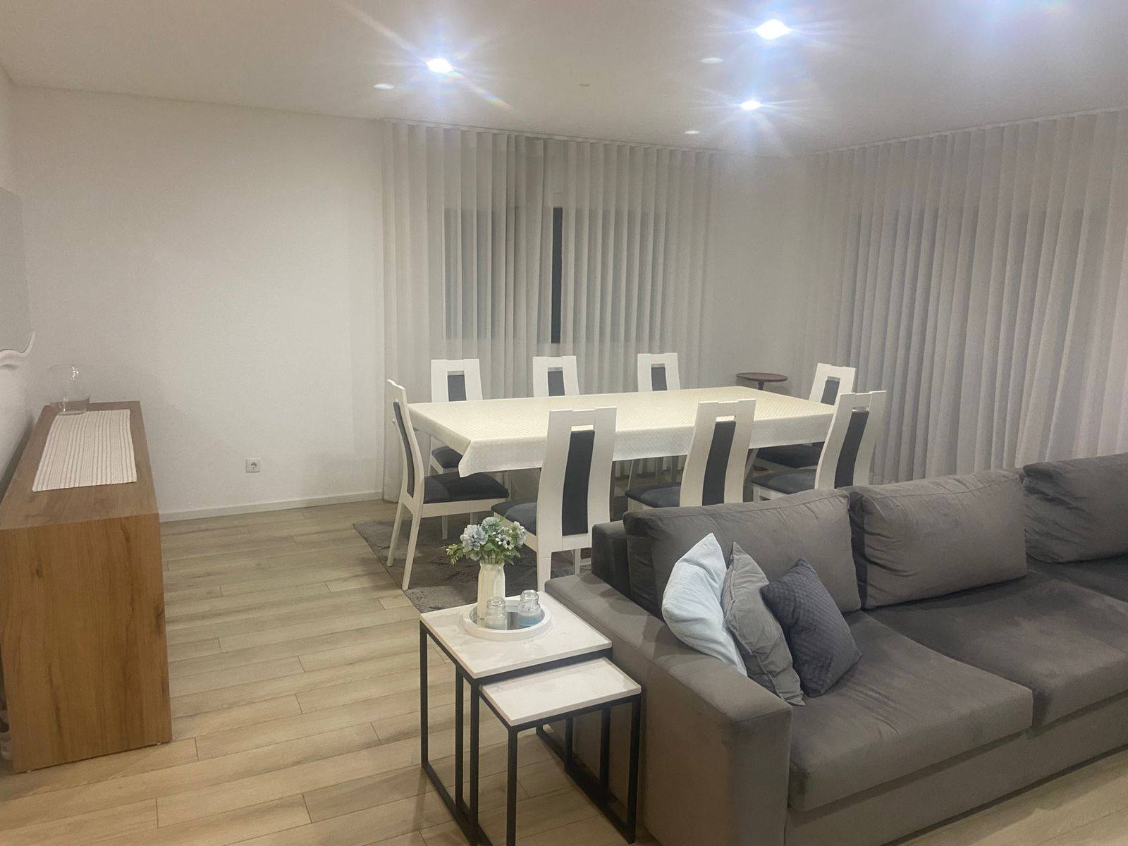 518150437_1402658520984384_774927589168563143_n