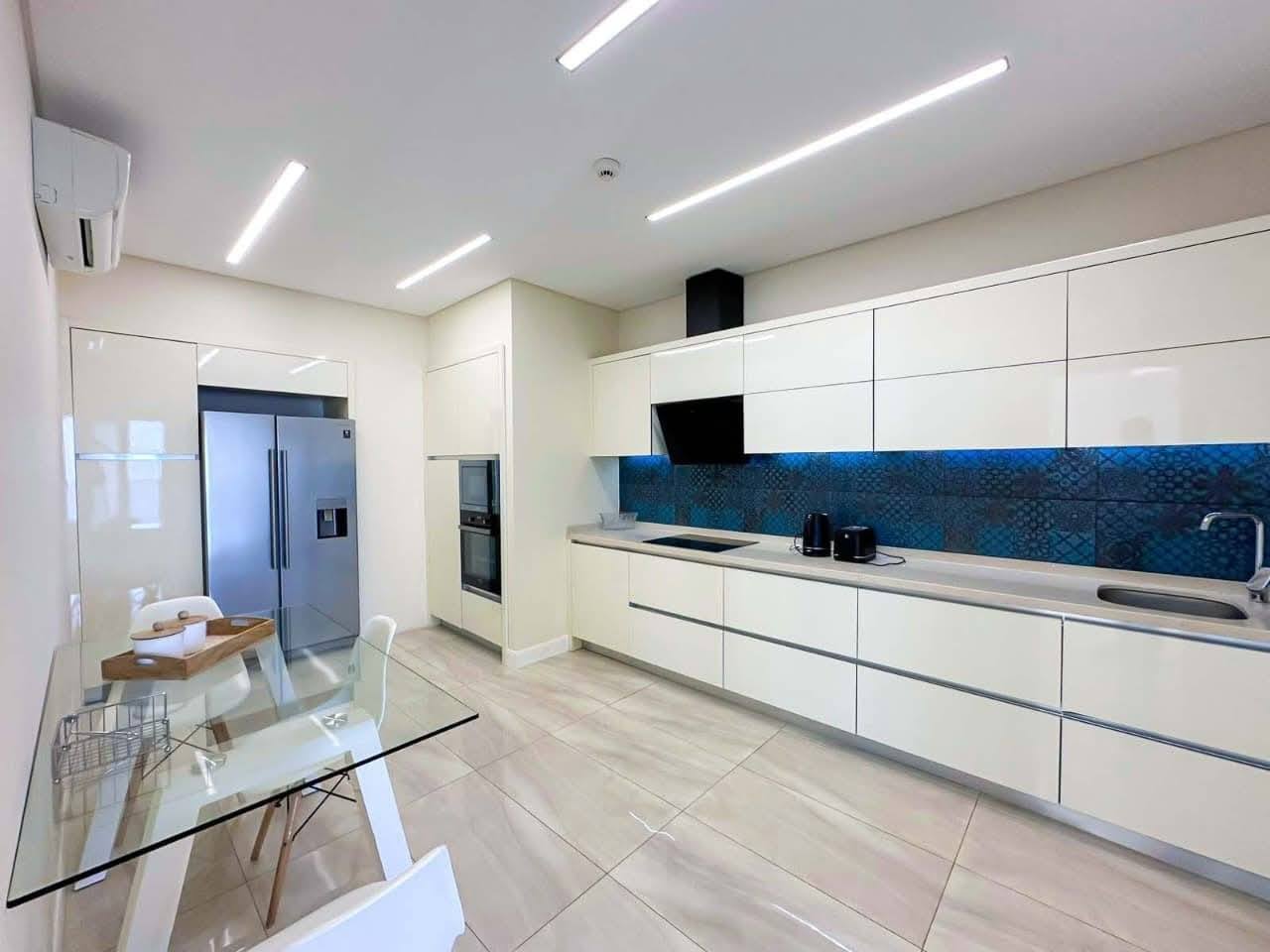 518170703_1402561050994131_3033419253903409286_n