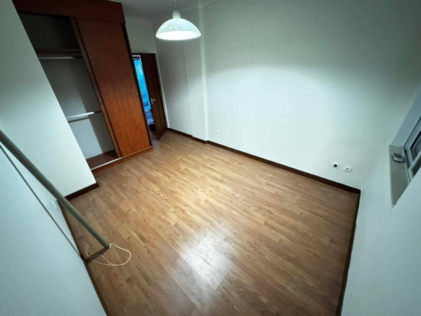 518178834_1402608614322708_630651605588090143_n