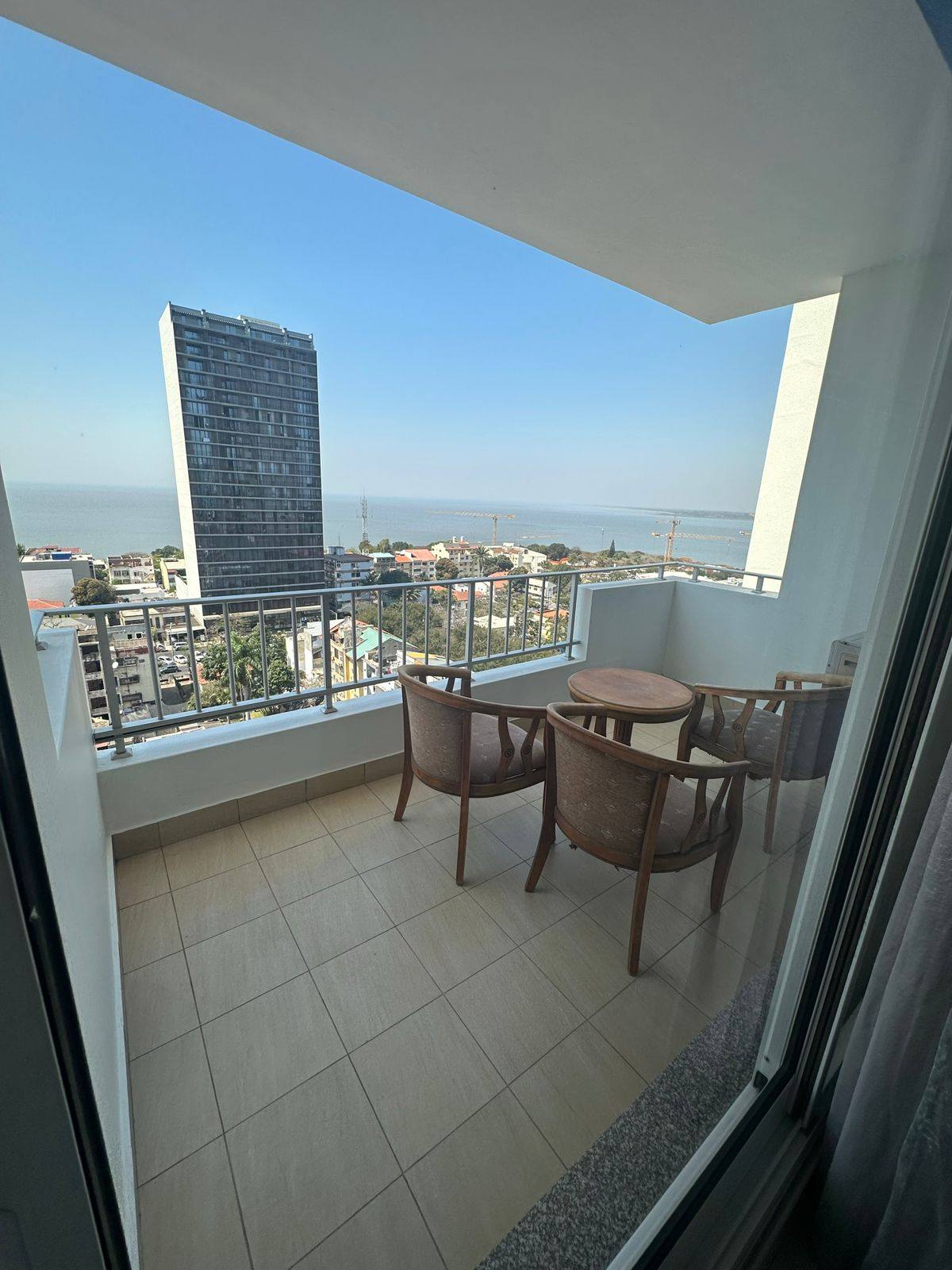 518180343_1405413537375549_8612581939144761836_n