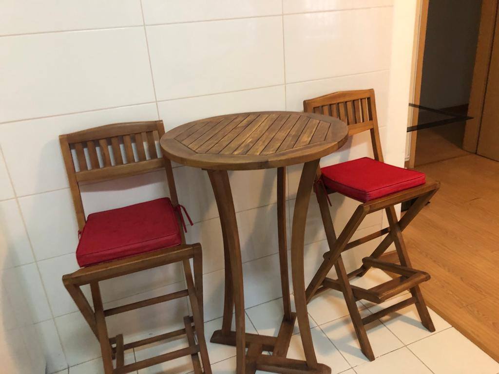 518191779_1402554327661470_6636775518260688677_n