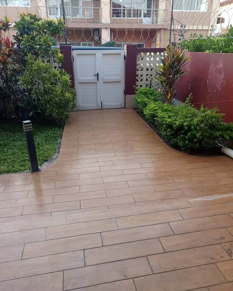 518197355_1405417317375171_8600862894293878756_n