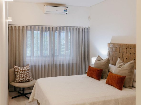 518200037_1402623037654599_1562457867916057284_n