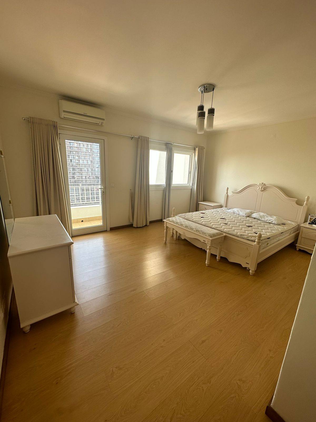 518221631_1405413600708876_165843488677375664_n