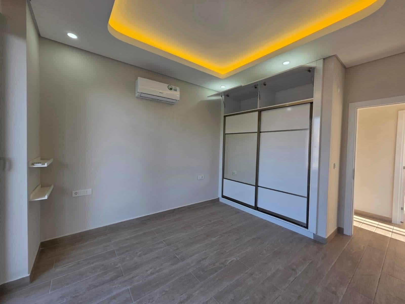 518224472_1402589137657989_5519919523132545127_n