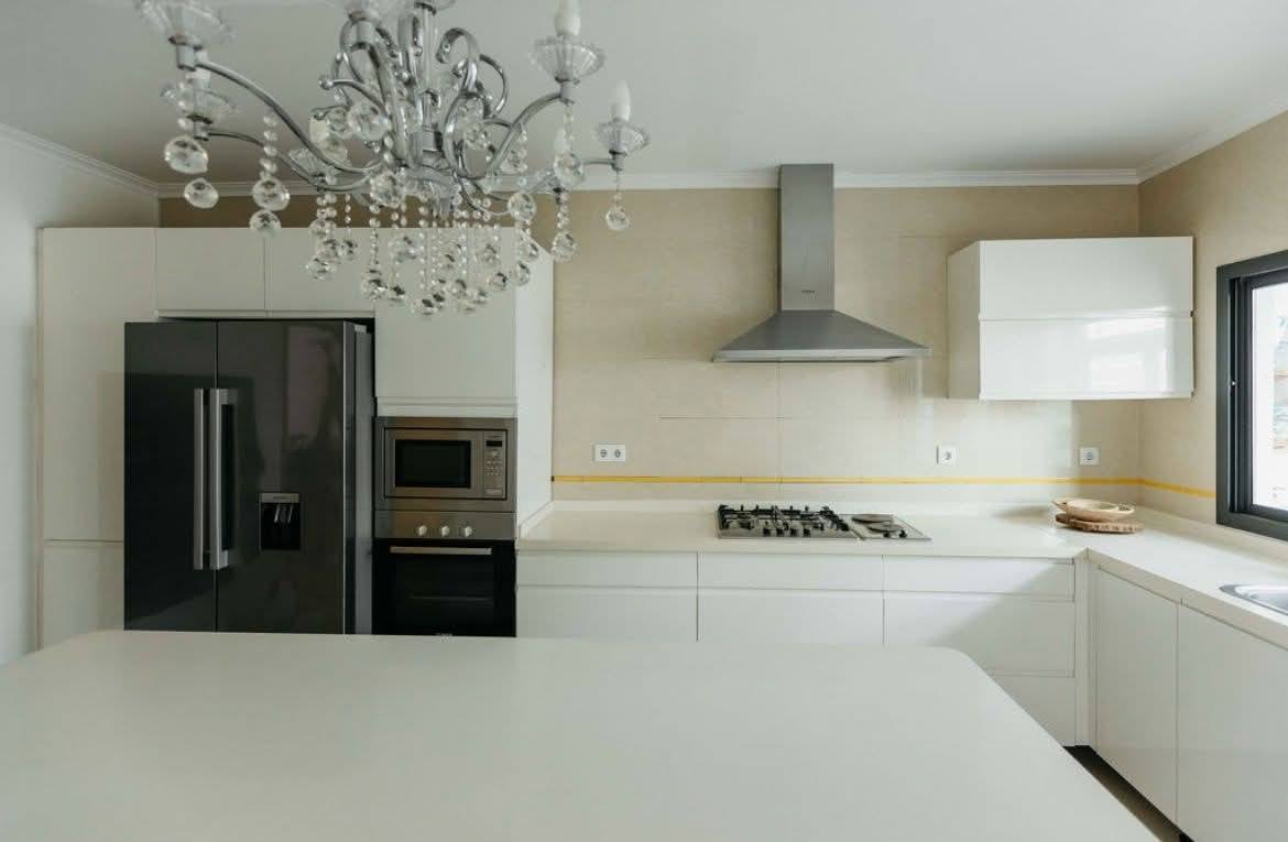 518238904_1405677290682507_2090979962453083384_n