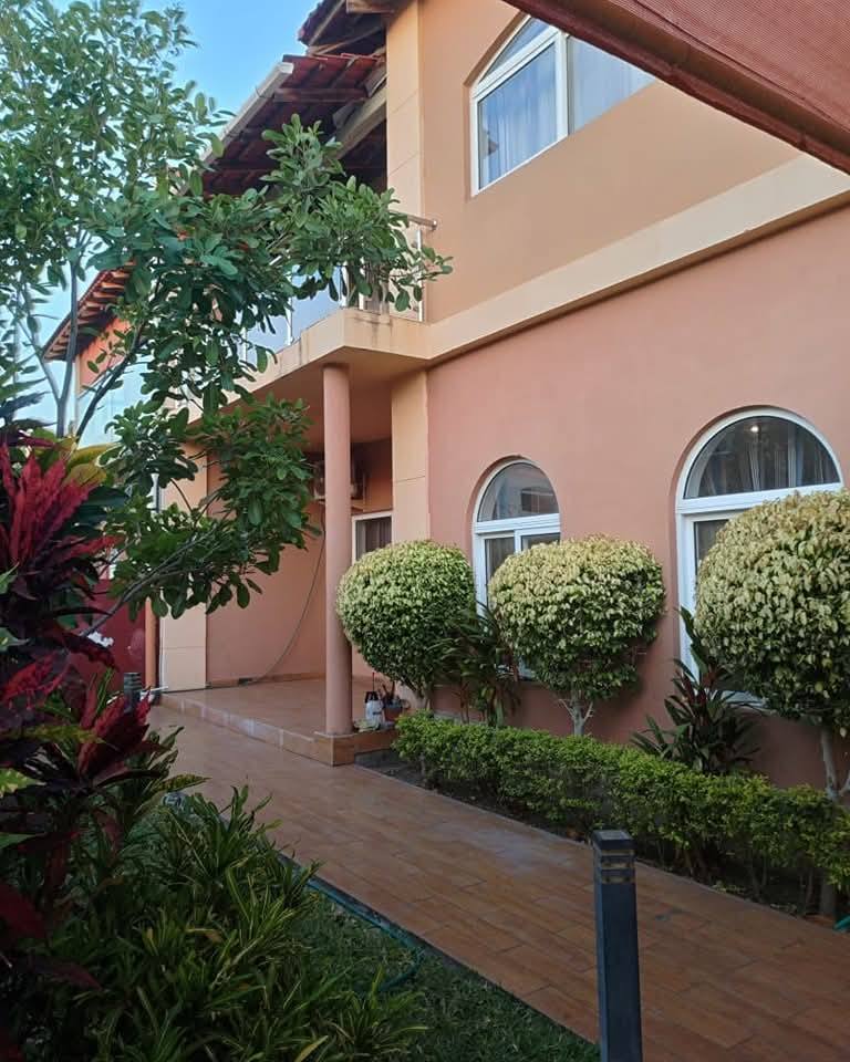 518239390_1405417574041812_3718134866030110046_n