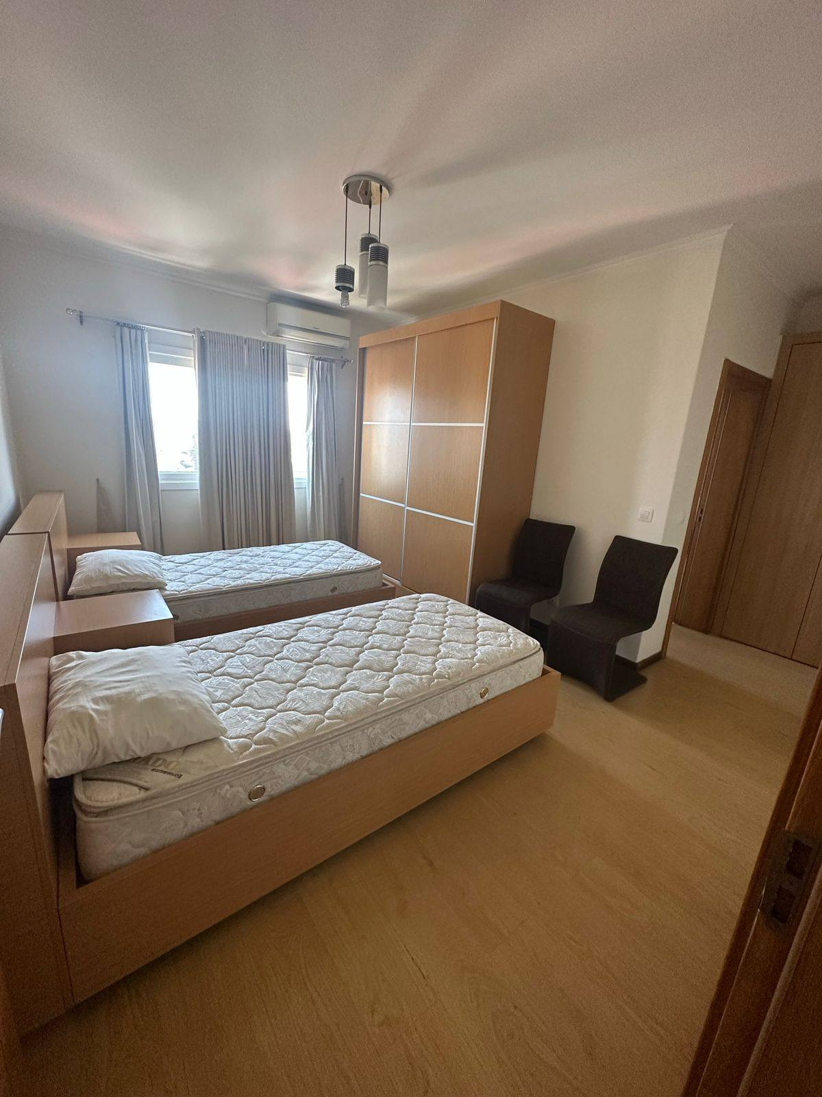 518246947_1405413380708898_716387899729813029_n