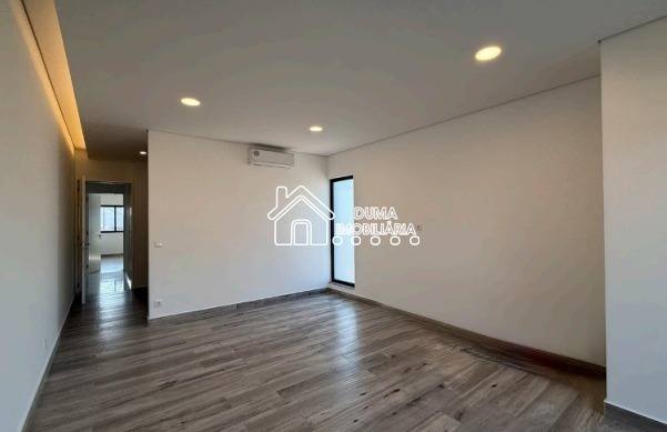 518248176_1402579860992250_2434801948860760938_n