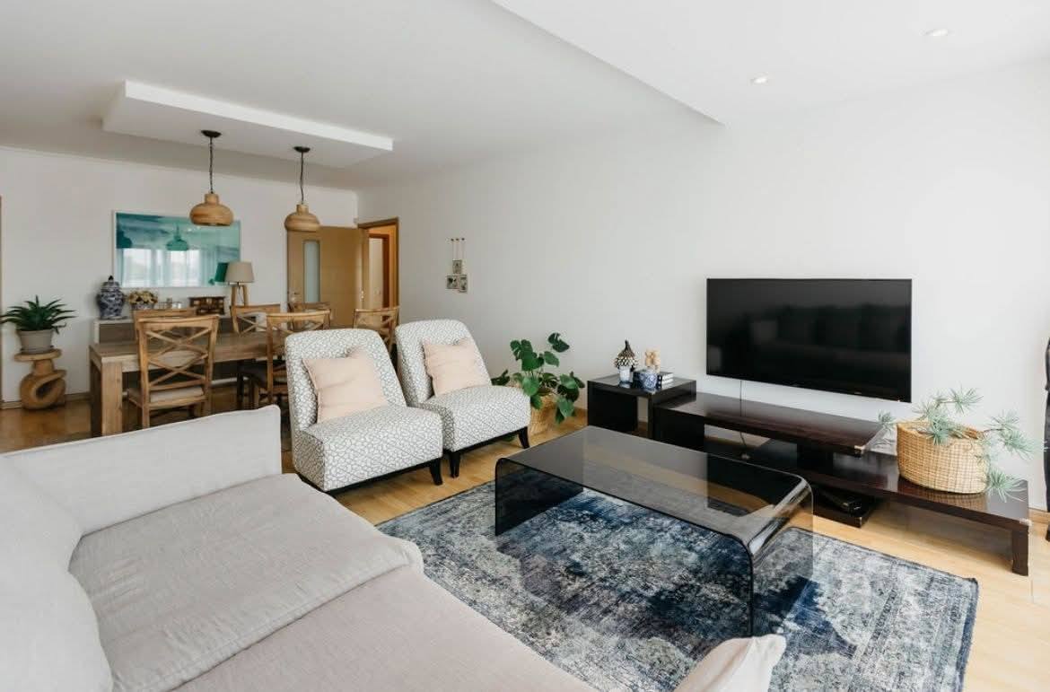 518269832_1405677330682503_8852144525592912001_n