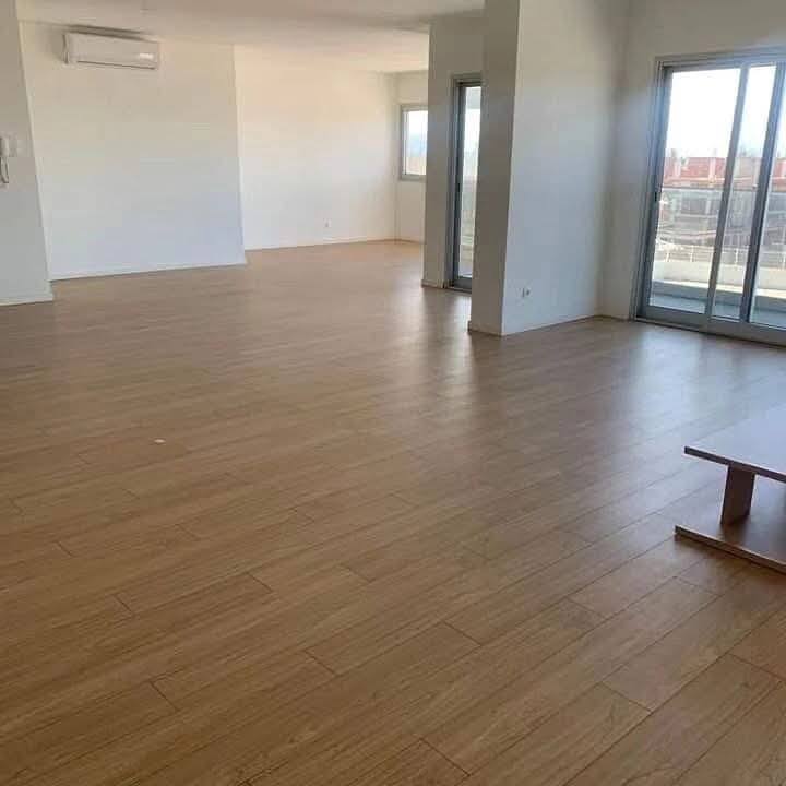 518283120_1405419977374905_6753298732909186534_n