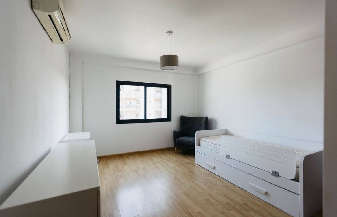 518284514_1405677187349184_4169721874386440423_n