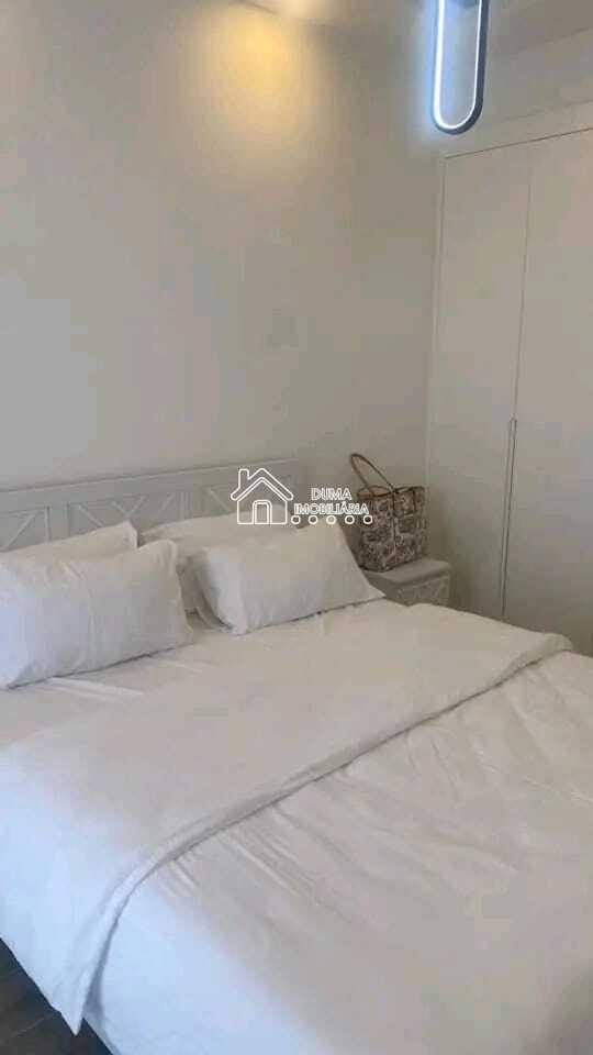 518300452_1402614587655444_4824517442015918837_n