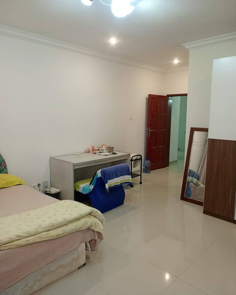 518304779_1405417350708501_7921057912690062622_n