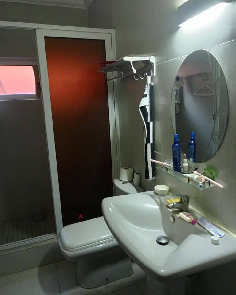 518304889_1405417384041831_430398666445320199_n