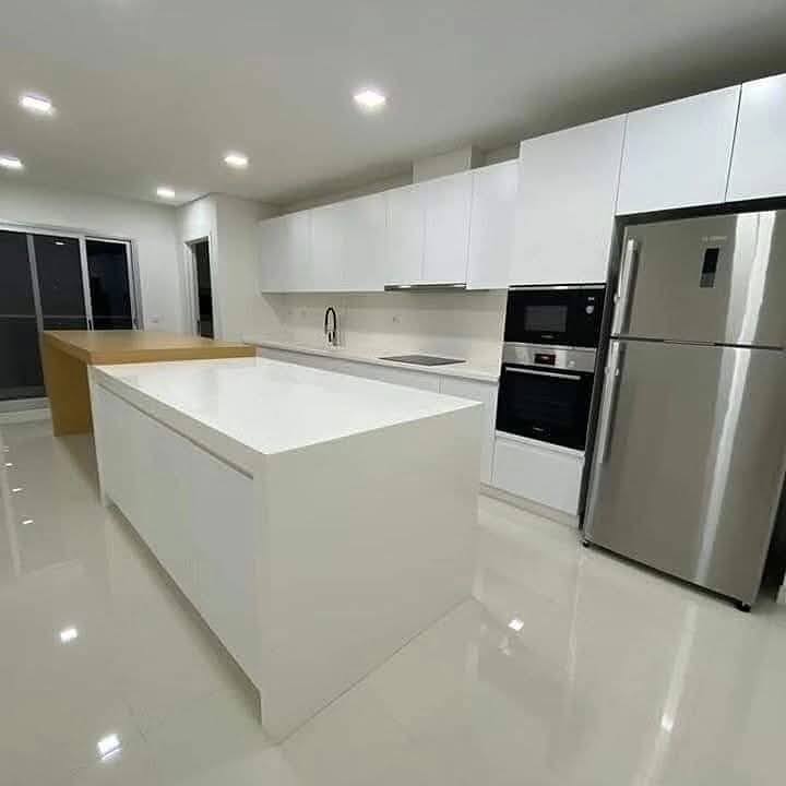 518309786_1405419887374914_4087428734810339265_n