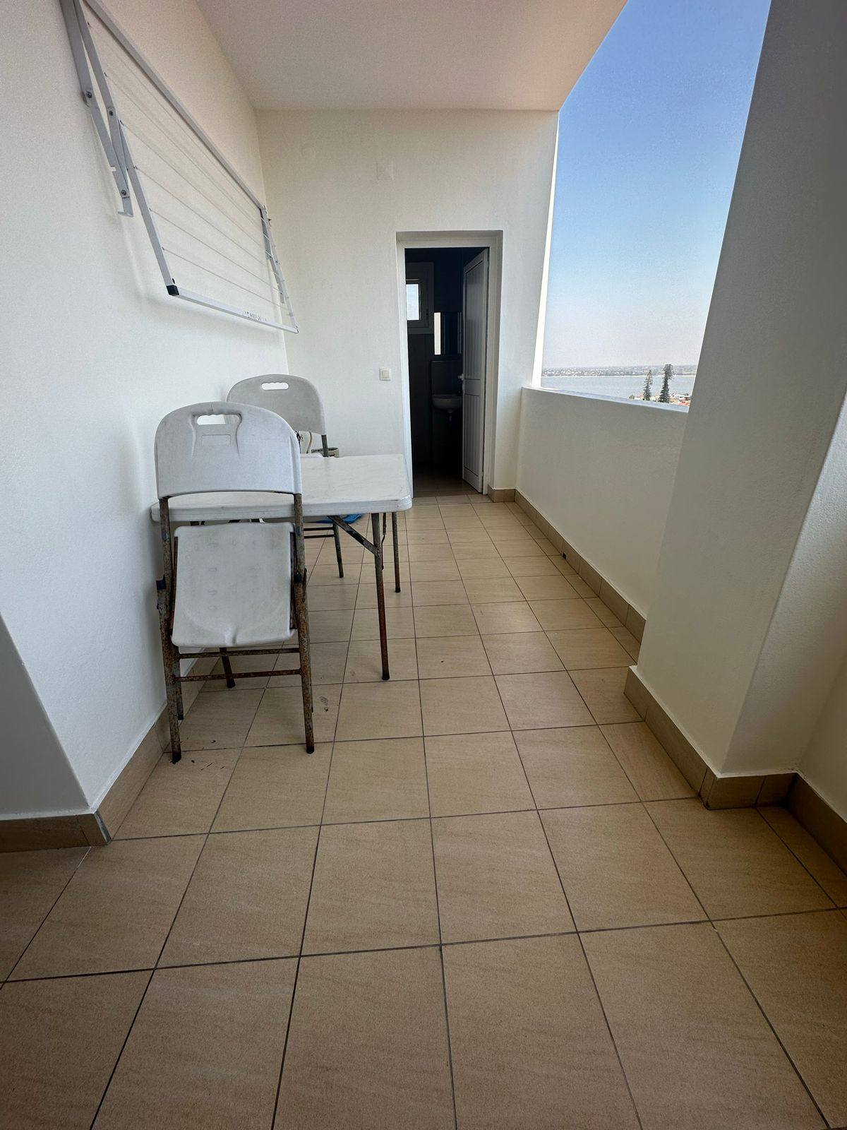 518310981_1405413780708858_7891712339440712840_n