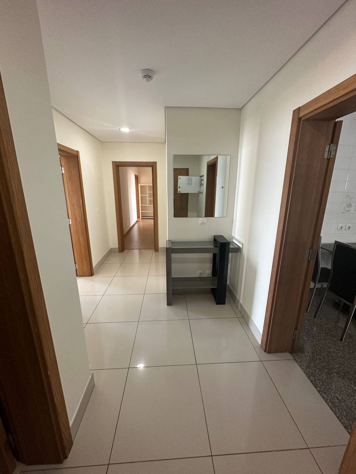 518311098_1405413570708879_6788705353470678414_n