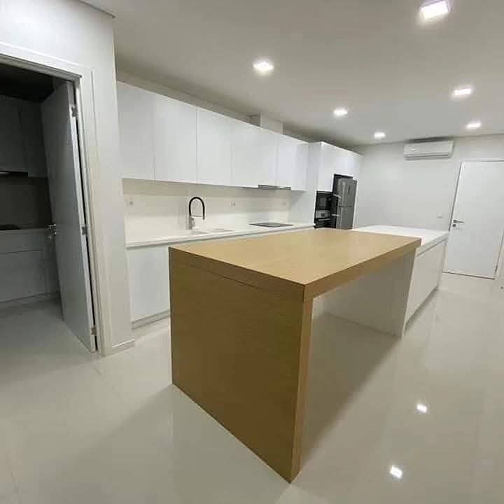 518312538_1405420000708236_1854070521306978288_n