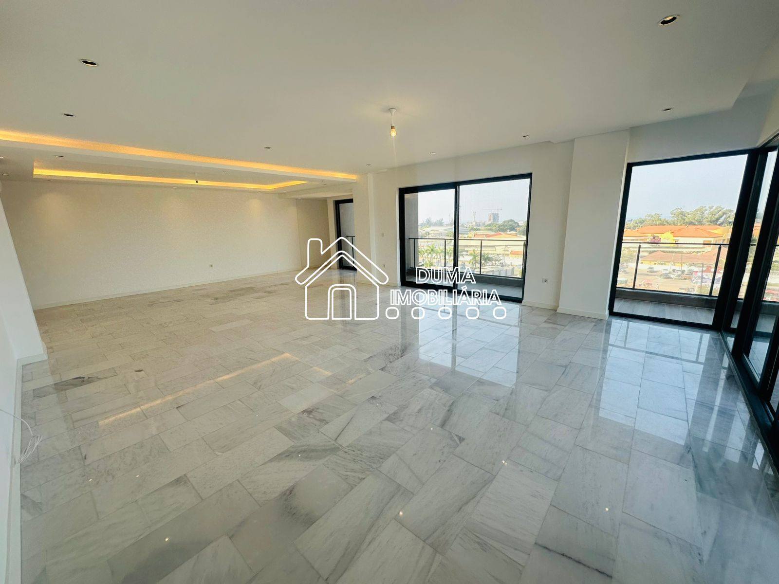 518314090_1407996133783956_1713849017105633325_n