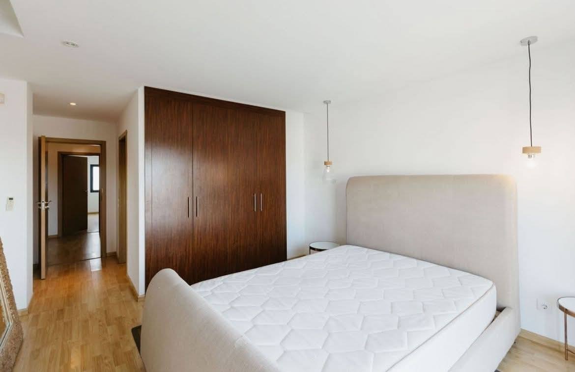 518322085_1405677210682515_677847418017560956_n