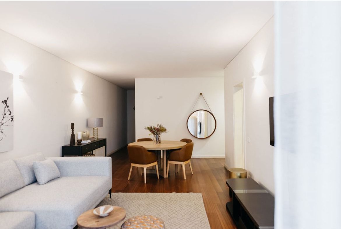 518338102_1402623067654596_4267423801509355619_n