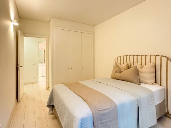 518341929_1402623177654585_9102963870979847033_n