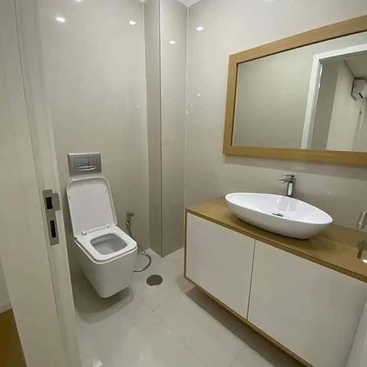 518417799_1405419947374908_1978436662503383352_n