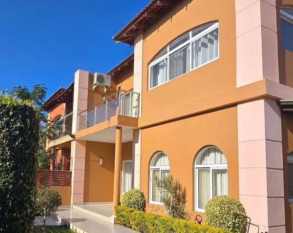 518559102_1405417284041841_8132623341712882129_n