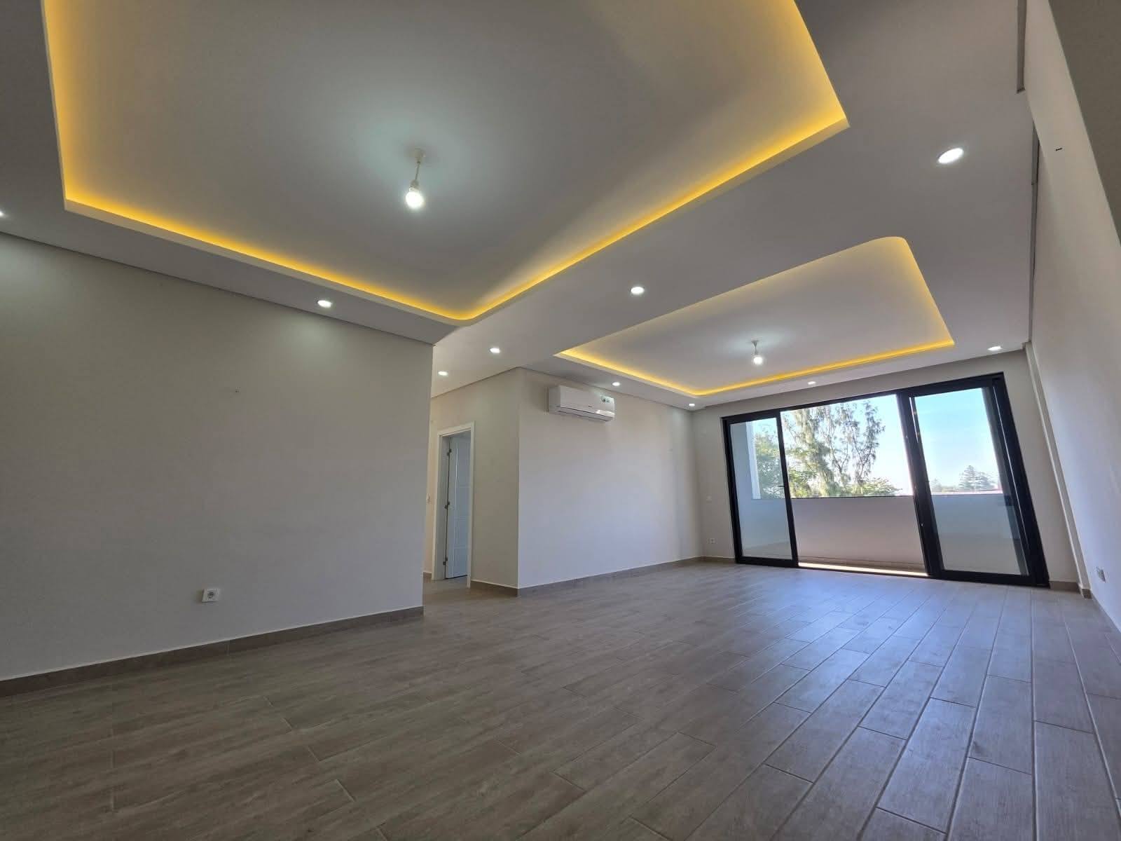 518618654_1402589224324647_4854157641026666776_n