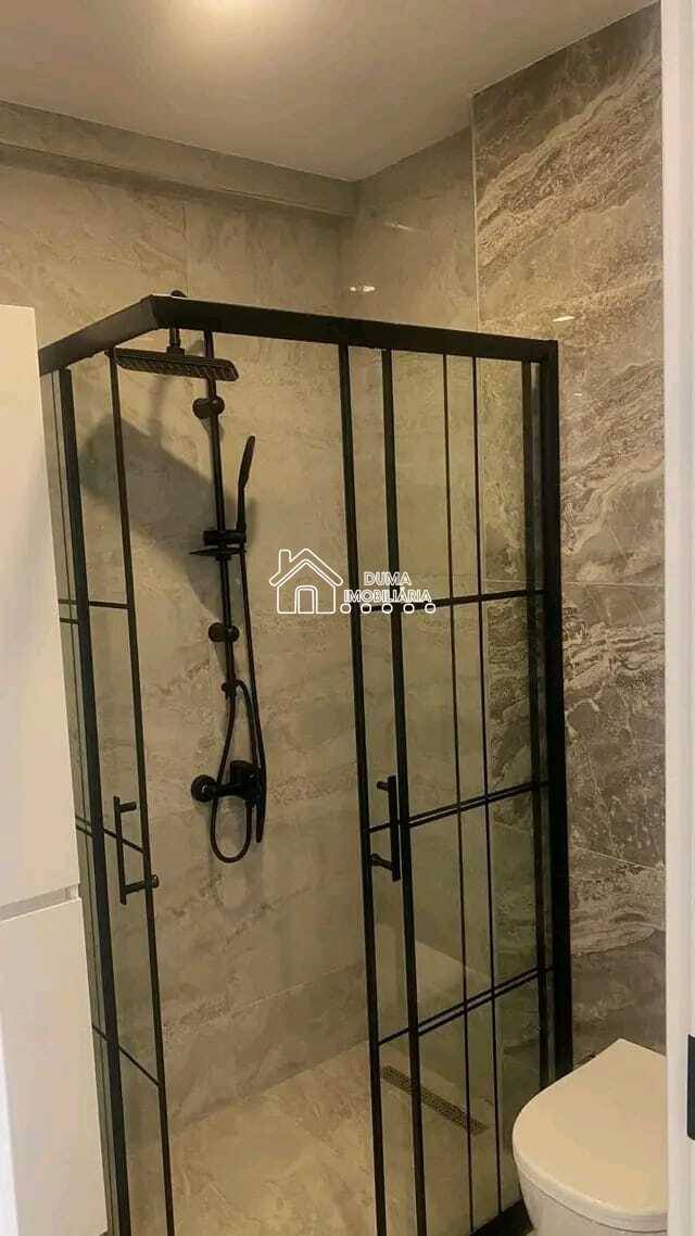 518630139_1402614627655440_4135978171031998012_n