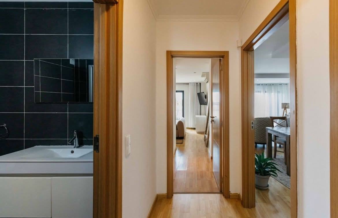 518658034_1405677254015844_4360850350101676055_n