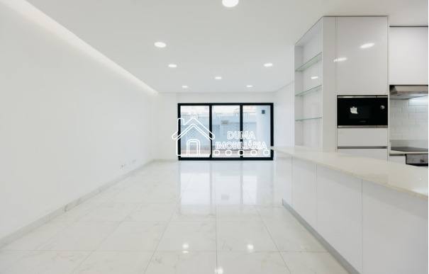 518720097_1402579760992260_2083240014397435058_n